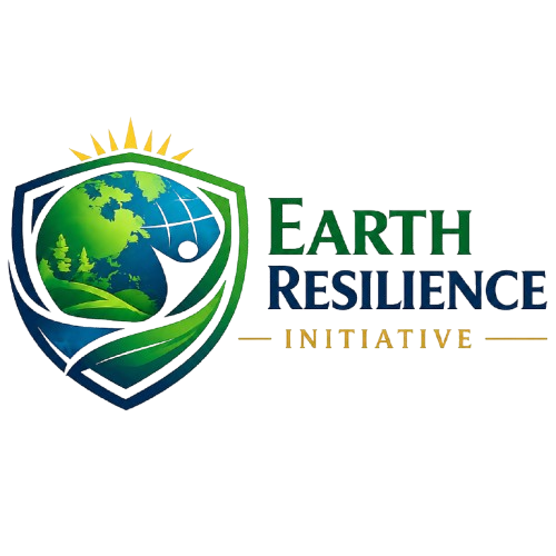 Earth Resilience Initiative